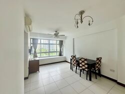 Blk 601B Punggol Vista (Punggol), HDB 3 Rooms #595789721
